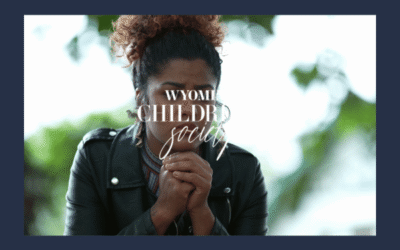 Do Birth Mothers Regret Adoption?