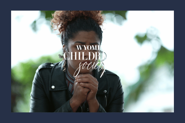 Do Birth Mothers Regret Adoption? 