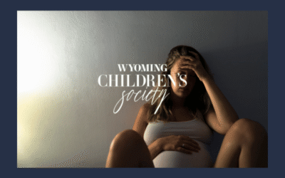 How Do I Tell My Parents I’m Pregnant?