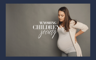 I Don’t Want to Be Pregnant. What Are My Options?