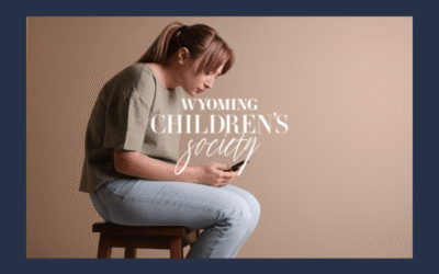 I’m Pregnant and Have No Money. What Are My Options?