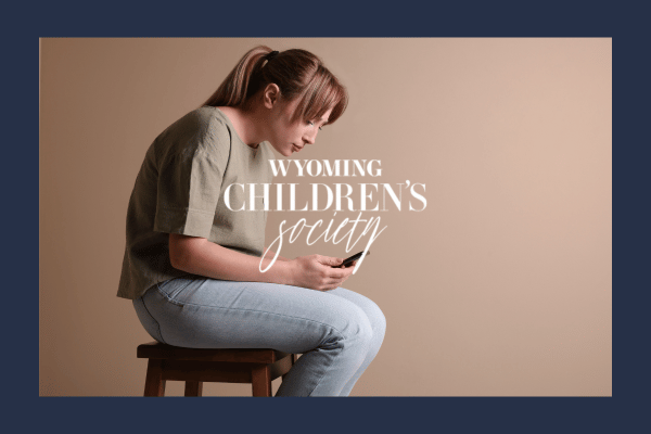 I’m Pregnant and Have No Money. What Are My Options?