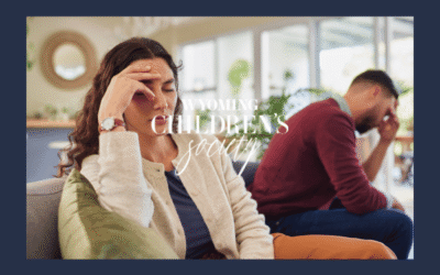 Pregnant by Someone I Don’t Want to Be With