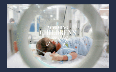 Can I Choose Adoption If My Baby Has Medical Needs or Is in the NICU?