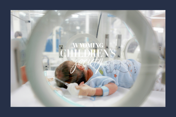 Can I Choose Adoption If My Baby Has Medical Needs or Is in the NICU?