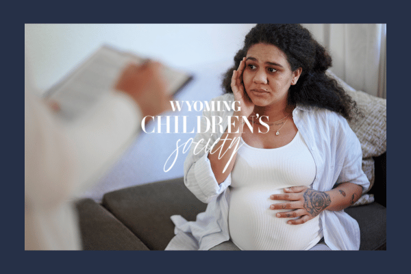 Can I Choose Adoption With Mental Health Concerns? You Still Have Options