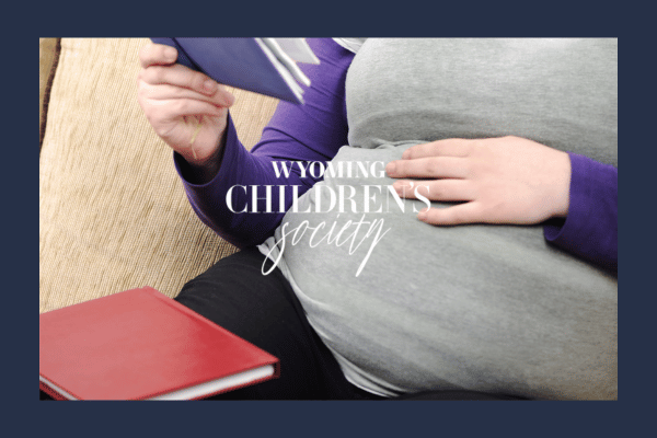 Can I Choose Adoption If I’m Due Next Week?