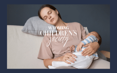 Can I Give My Baby Up for Adoption After Birth?