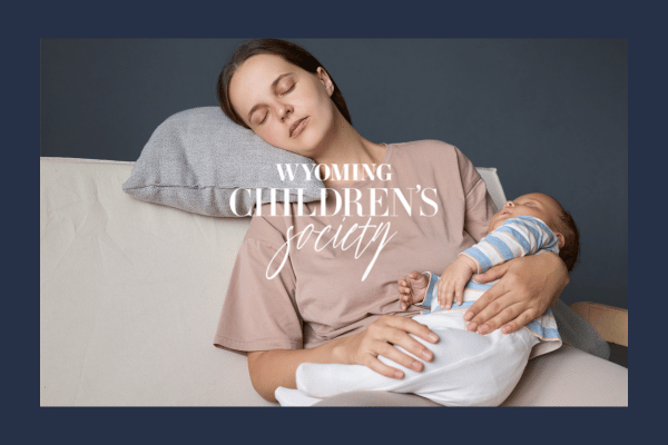 Can I Give My Baby Up for Adoption After Birth?