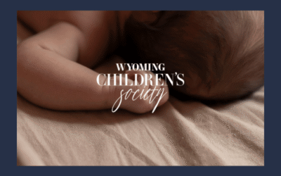 Does Adoption Hurt My Baby? What Every Birth Mother Should Know