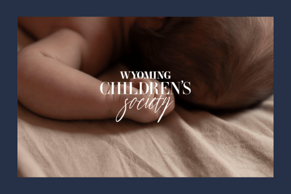 Does Adoption Hurt My Baby? What Every Birth Mother Should Know