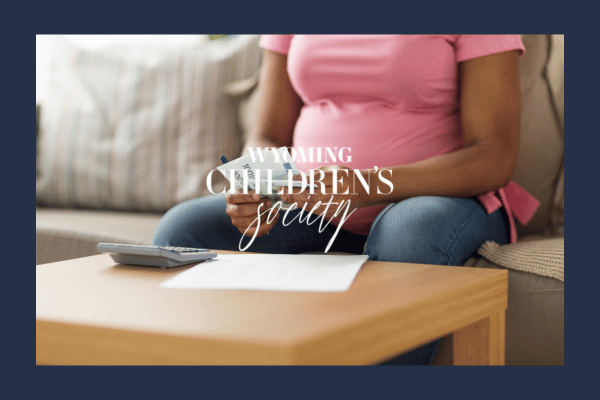 How Much Does It Cost to Place a Baby for Adoption