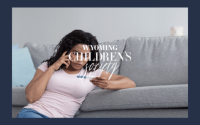 I Just Found Out I’m Pregnant. What Should I Do?
