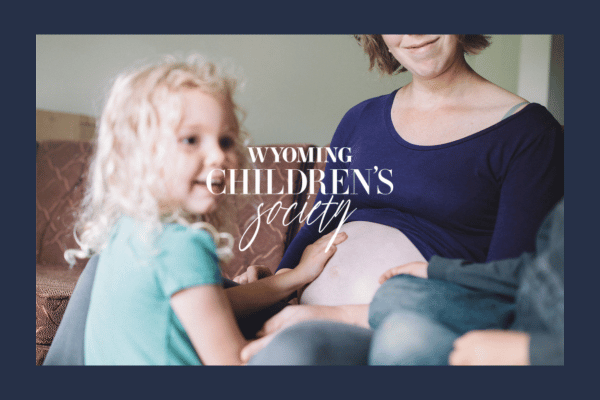 I’m Pregnant and Already Have Children. Can I Choose Adoption for This Baby?