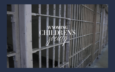 Can I Choose Adoption If I’m in Jail, on Probation, or Facing Legal Problems?
