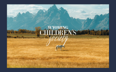 Pregnant in Gillette, Wyoming? Here Is Where to Turn for Support