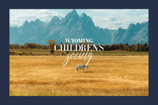 Pregnant in Gillette, Wyoming? Here Is Where to Turn for Support