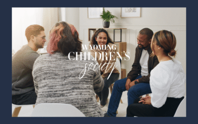 Can I Choose Adoption If I’m in Drug or Alcohol Treatment?
