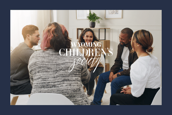 Can I Choose Adoption If I’m in Drug or Alcohol Treatment