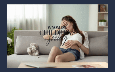 Can I Choose Adoption Without the Support of My Family?