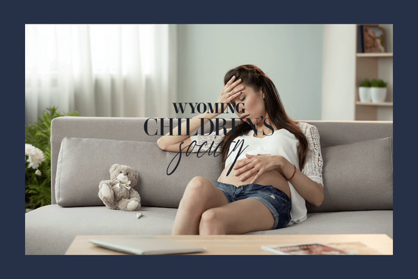Can I Choose Adoption Without the Support of My Family?