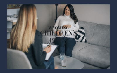 What Happens at My First Meeting With an Adoption Agency?