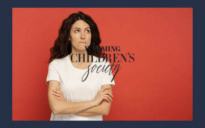 I’m Not Sure I Want Adoption. Can I Still Talk to an Adoption Agency?