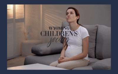 Pregnant Experiencing Domestic Violence