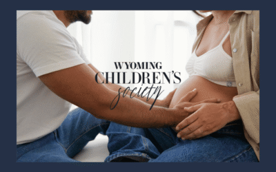 I’m Pregnant and Living With Someone Who Doesn’t Know I’m Considering Adoption