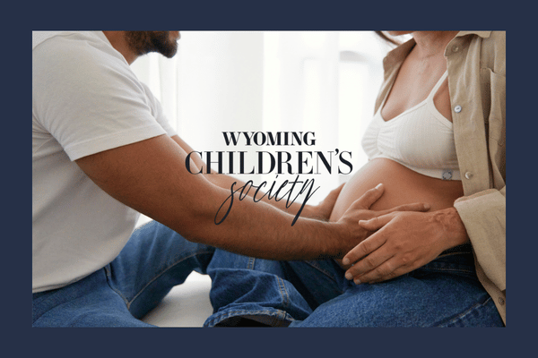 Pregnant and Living With Someone Who Doesn’t Know I’m Considering Adoption