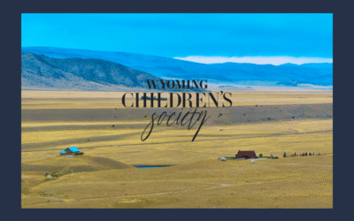Pregnant in Rural Wyoming? How Adoption Works When You Live in a Small Town
