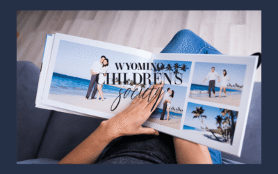 What Can I Ask an Adoptive Family Before Choosing Them?