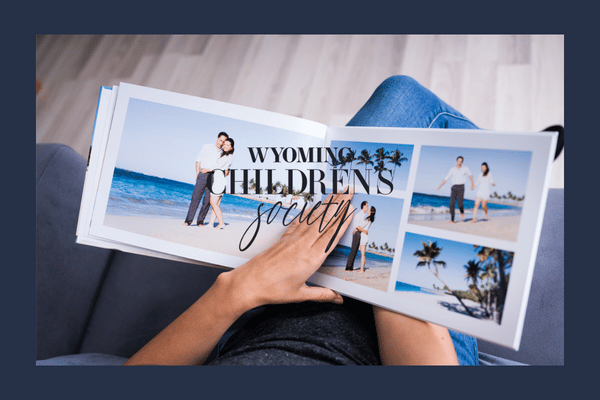 What Can I Ask an Adoptive Family