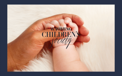 What Happens If the Adoptive Family I Choose Changes Their Mind?