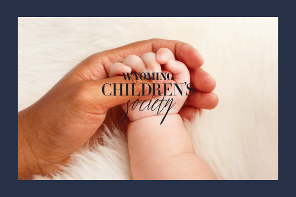 What Happens If the Adoptive Family I Choose Changes Their Mind